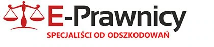 E-Prawnicy, Odszkodowania UK